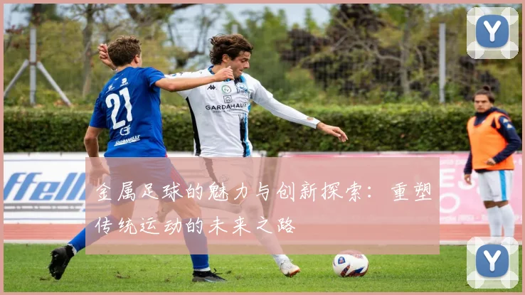 金属足球的魅力与创新探索：重塑传统运动的未来之路
