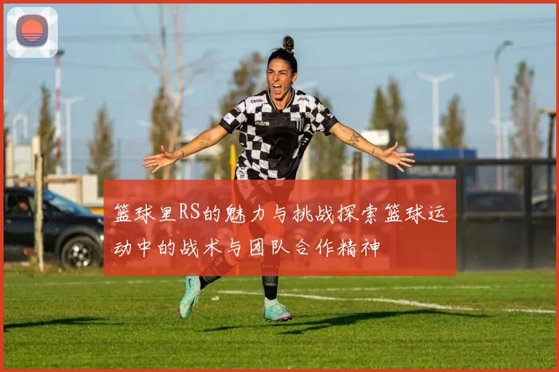 篮球里RS的魅力与挑战探索篮球运动中的战术与团队合作精神